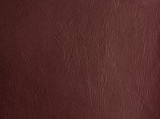 Promotional Burgundy