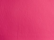 Promotional Hot Pink