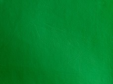 Promotional K. Green