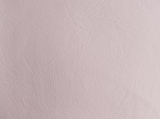 Promotional Lilac