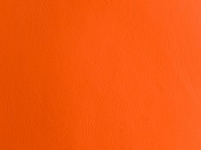 Promotional Orange