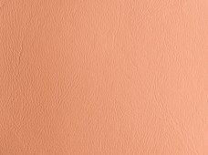 Promotional Peach