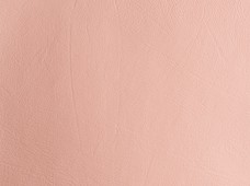 Promotional Pink