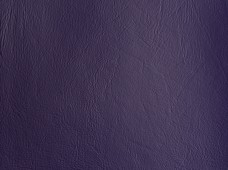Promotional Purple