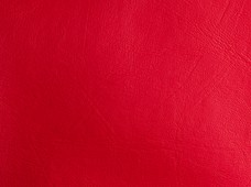 Promotional Red