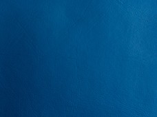 Promotional Royal Blue