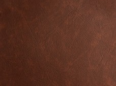 Promotional Rust Print