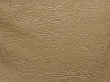 Promotional Taupe