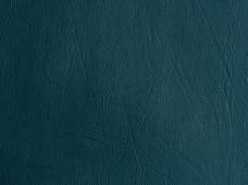 Promotional Teal