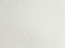 Promotional White