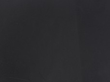 Rubba Black