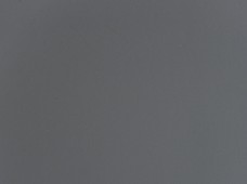 Rubba Gray