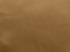 Satalure Antique Gold