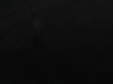 Satalure Black