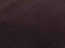 Satalure Brown