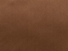 Satalure Burnished Gold