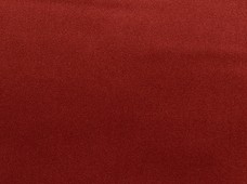 Satalure Burnt Orange