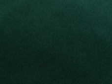 Satalure Dark Green