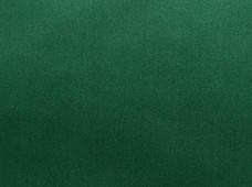 Satalure Emerald
