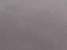 Satalure Grey