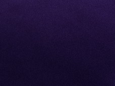Satalure King Purple