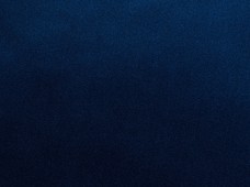 Satalure Navy