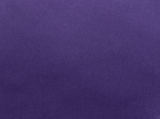 Satalure Nu Purple