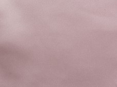Satalure Pink