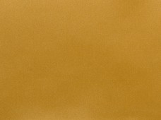 Satalure Real Gold