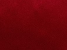 Satalure Red