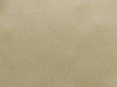 Satalure Yellow