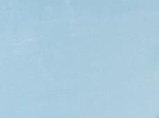 Satin Sity Baby Blue
