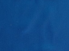 Satin Sity Deep Royal