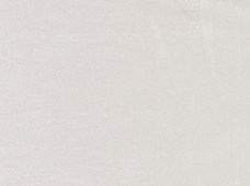 Satin Sity Ivory