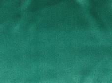 Satin Sity Jade