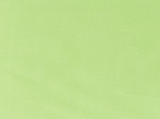Satin Sity Lime