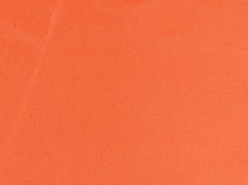 Satin Sity Orange