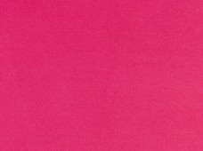 Satin Sity Party Pink