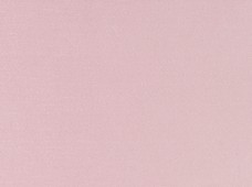 Satin Sity Pink
