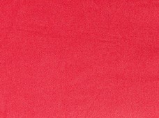 Satin Sity Red