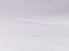 Satin Sity Steel