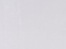 Satin Sity White