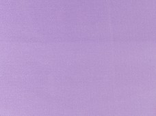 Satin Sity Wisteria
