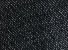 Sequins Black