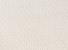 Sequins Pearl