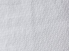 Sequins Silver