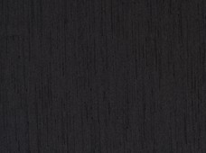 Shantung Black