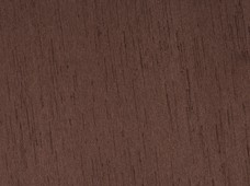Shantung Chocolate