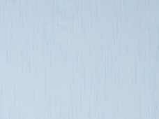Shantung Crystal Blue
