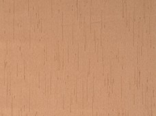 Shantung Gold